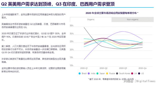 桐庐苹果立贴母座动了谁的奶酪