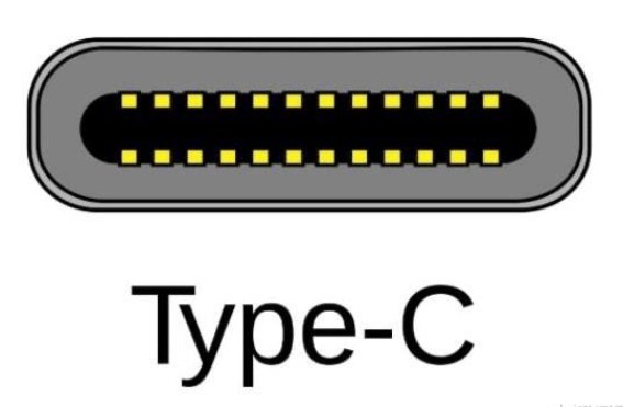 北京type-c接口手机功能这么强大都有哪些功能呢