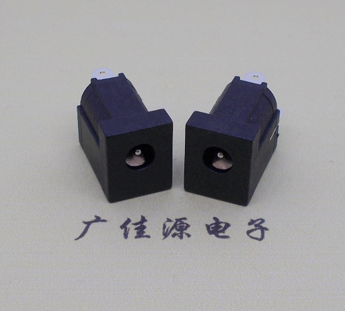 青山DC-ORXM插座的特征及运用1.3-3和5A电流